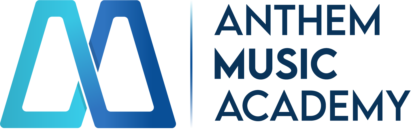 Anthem Music Academy
