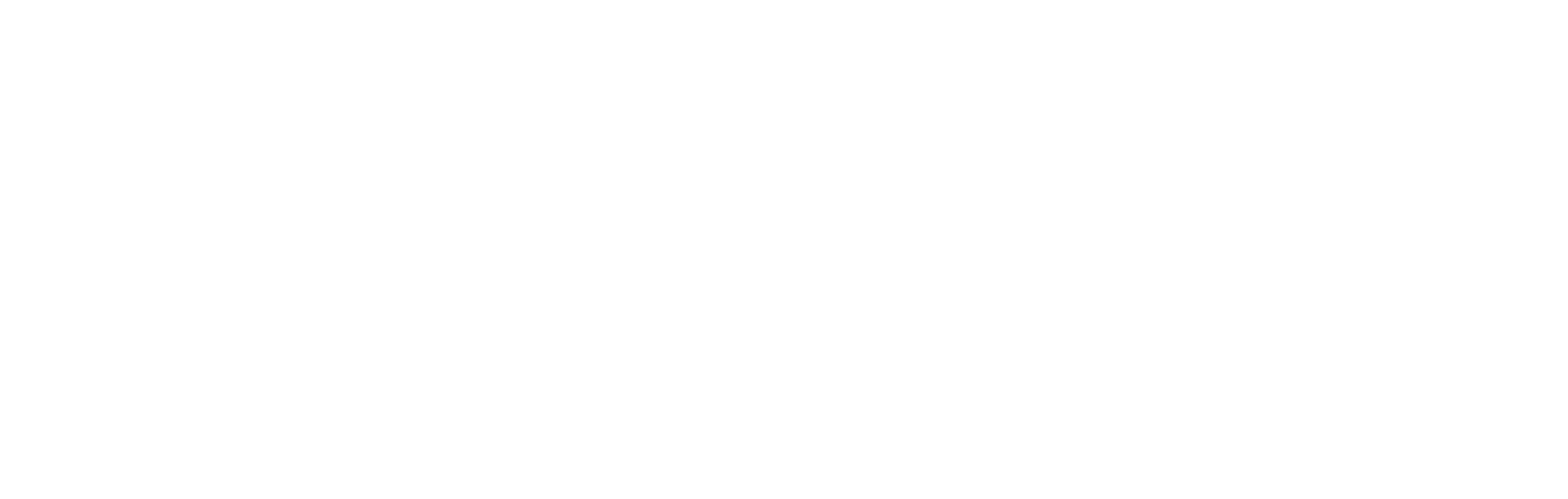 Anthem Music Academy